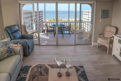 Creciente 920E by Kathy Nesbit Vacations - image 3