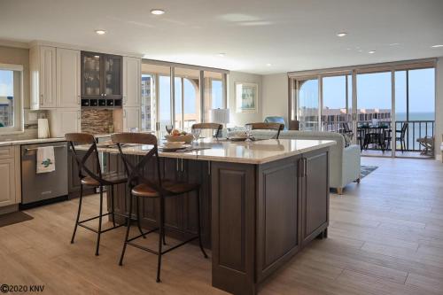 Creciente 920E by Kathy Nesbit Vacations - image 8