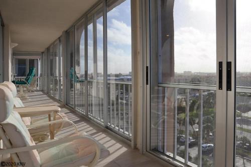 Creciente 920E by Kathy Nesbit Vacations - image 12