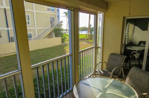 Sand Caper 108 by Kathy Nesbit Vacations - image 12