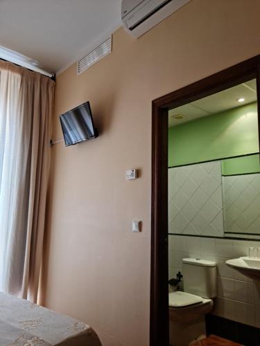 Hotel Plateros - image 3
