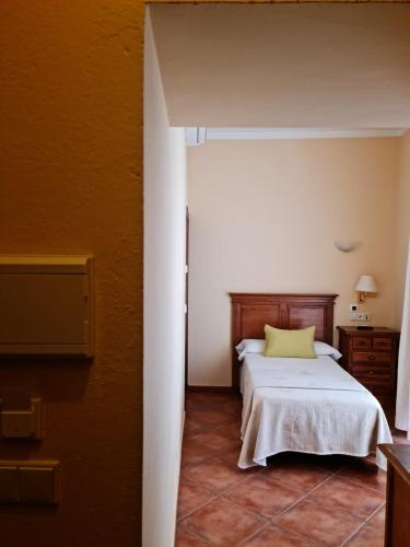 Hotel Plateros, Córdoba (foto 4)