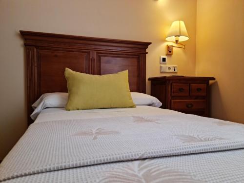 Hotel Plateros - image 2