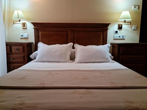 Hotel Plateros - image 7
