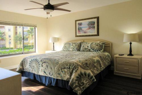 Santa Maria 111 by Kathy Nesbit Vacations - main image