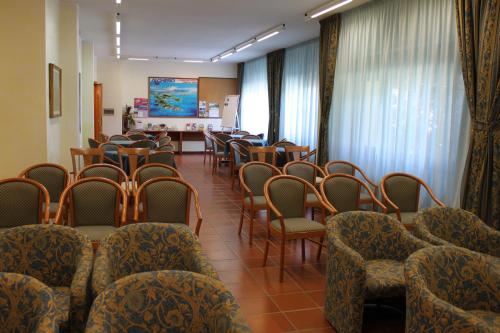 Hotel Florida - main image
