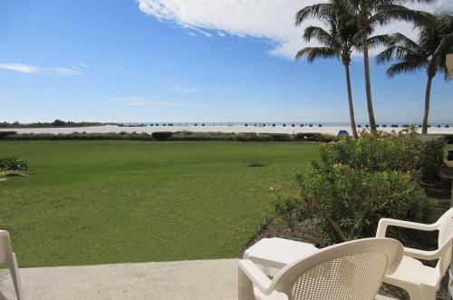 Sandarac 109B by Kathy Nesbit Vacations - image 4