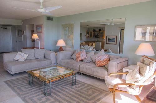 Sandarac 109B by Kathy Nesbit Vacations - image 7