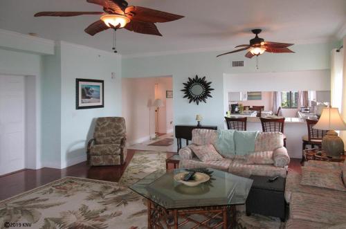 Casa Marina 521 by Kathy Nesbit Vacations - image 7