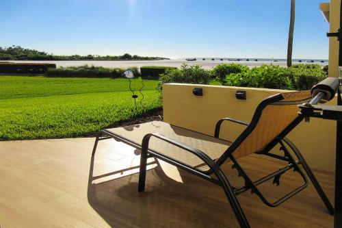 Sandarac 107A by Kathy Nesbit Vacations - image 10