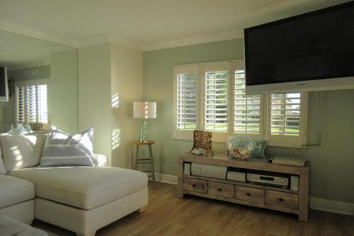 Sandarac 107A by Kathy Nesbit Vacations - image 12