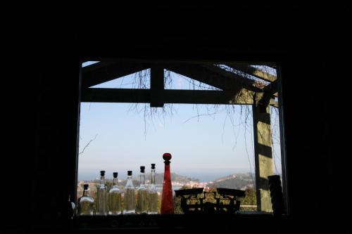 Paraje del Asturcon - Adults only Paraje del Asturcon - Adults only