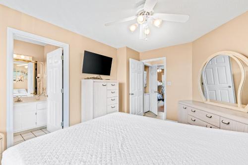 St Martin Beachwalk Villas