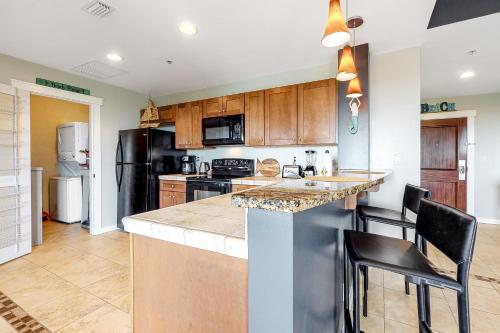 Origin at Seahaven Origin at Seahaven Condo Getaway is perfectly located for both business and leisure guests in Panama City (FL). Featuring a satisfying list of amenities, guests will find their stay at the property a 