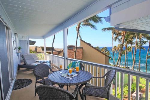 Poipu Palms - image 11