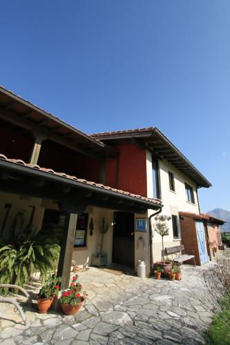 Paraje del Asturcon - Adults only Paraje del Asturcon - Adults only