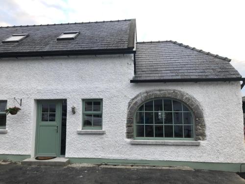 Knockreagh Farm Cottages, Callan, Kilkenny