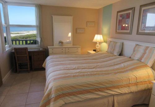 Estero Beach & Tennis 204B by Kathy Nesbit Vacations - image 7