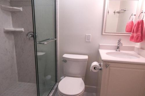 Leonardo Arms 503 by Kathy Nesbit Vacations - image 11