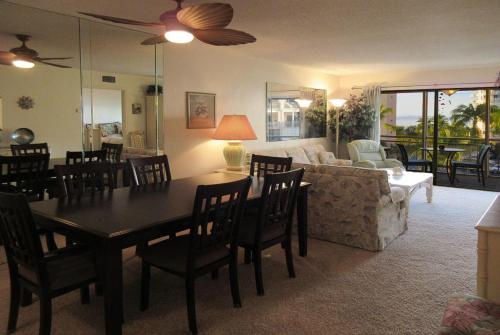 Leonardo Arms 407 by Kathy Nesbit Vacations - main image
