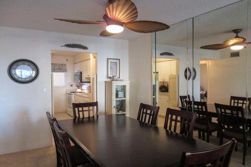 Leonardo Arms 407 by Kathy Nesbit Vacations - image 11