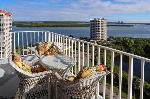 Lovers Key Beach Club PH6 by Kathy Nesbit Vacations - image 2
