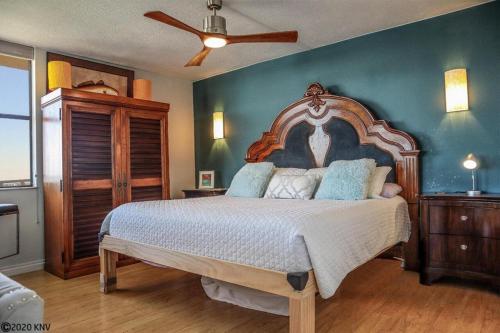 Lovers Key Beach Club PH6 by Kathy Nesbit Vacations - image 8