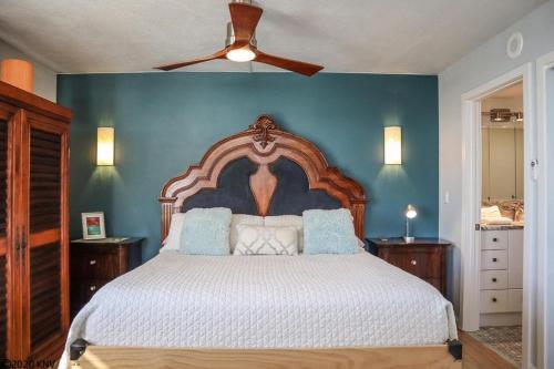 Lovers Key Beach Club PH6 by Kathy Nesbit Vacations - image 9