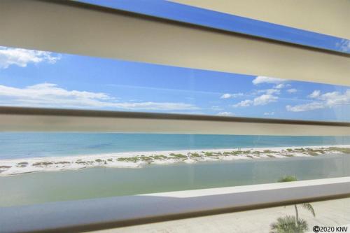Eden House 603 by Kathy Nesbit Vacations - image 9