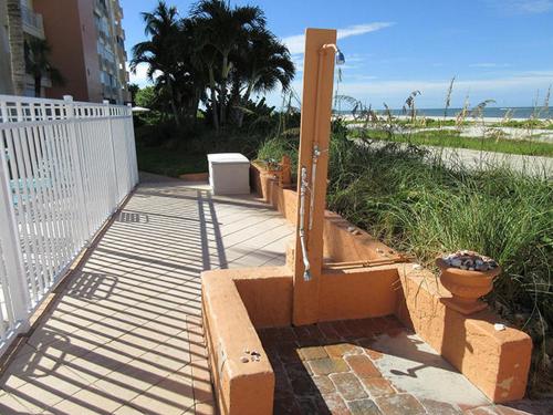 Leonardo Arms 601 by Kathy Nesbit Vacations - image 5