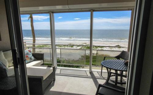 Leonardo Arms 302 by Kathy Nesbit Vacations - image 11