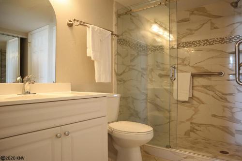 Estero Beach & Tennis 505C by Kathy Nesbit Vacations - image 12