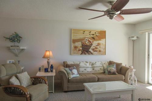 Leonardo Arms 131 by Kathy Nesbit Vacations - image 11