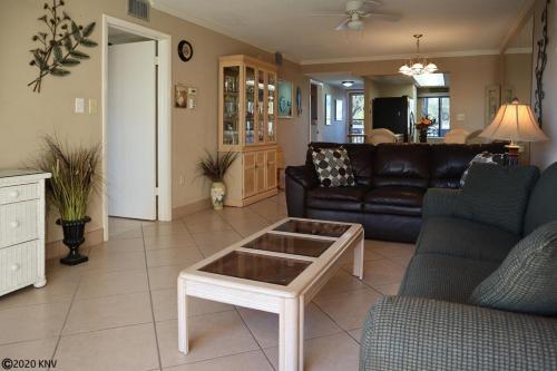 Leonardo Arms 117 by Kathy Nesbit Vacations - image 4