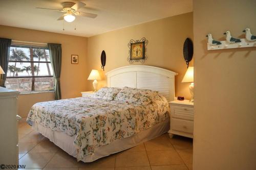 Leonardo Arms 117 by Kathy Nesbit Vacations - image 11