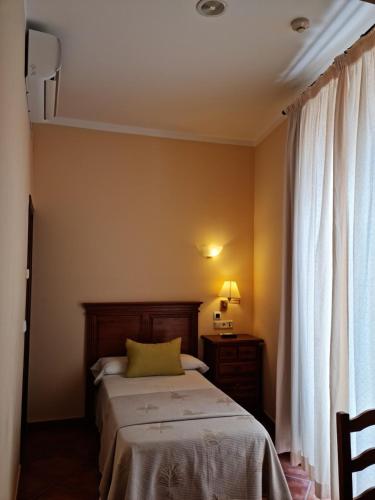 Hotel Plateros, Córdoba (foto 5)