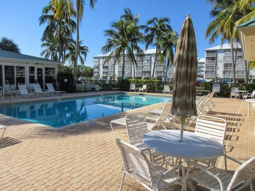 Hibiscus Pointe 564 by Kathy Nesbit Vacations - image 5