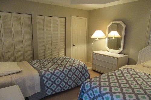 Hibiscus Pointe 564 by Kathy Nesbit Vacations - image 11