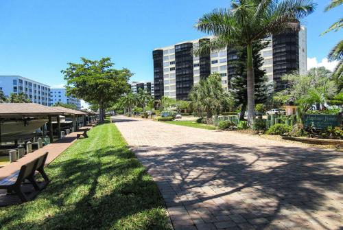 Holiday home in Fort Myers Beach Florida