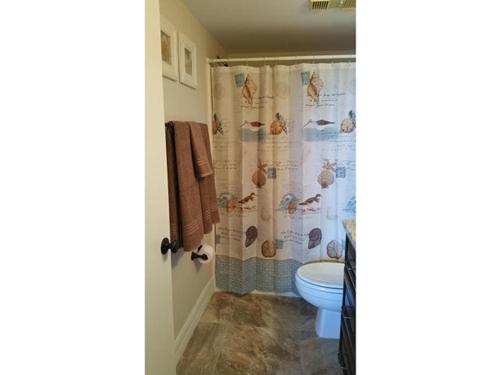 Estero Beach & Tennis 807A by Kathy Nesbit Vacations - image 5
