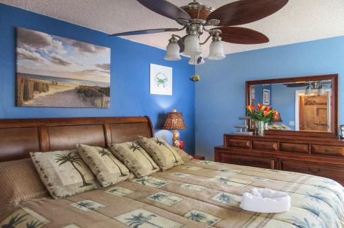 Estero Beach & Tennis 803C by Kathy Nesbit Vacations - image 12