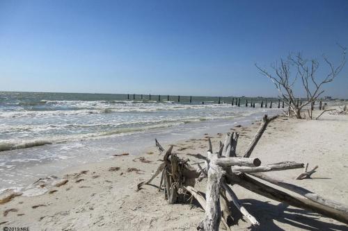 Estero Beach & Tennis 606A by Kathy Nesbit Vacations - image 12