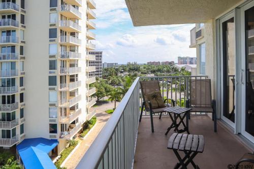 Estero Beach & Tennis 505B by Kathy Nesbit Vacations - image 3