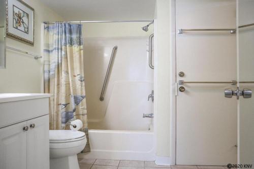 Estero Beach & Tennis 505B by Kathy Nesbit Vacations - image 12