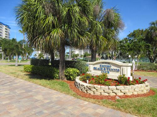 Estero Beach & Tennis 503C by Kathy Nesbit Vacations - image 4
