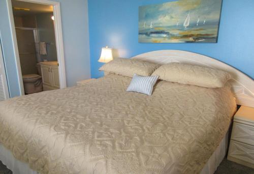 Estero Beach & Tennis 503C by Kathy Nesbit Vacations - image 5
