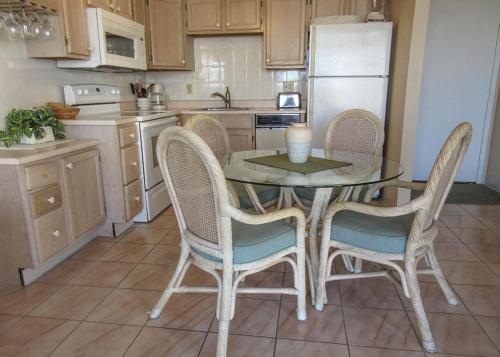 Estero Beach & Tennis 408A by Kathy Nesbit Vacations - image 5