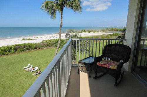 Holiday home in Fort Myers Beach Florida