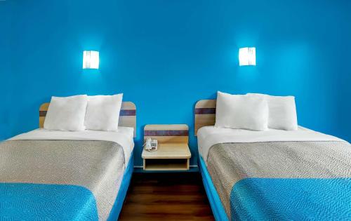 Motel 6-Gordonville PA - image 13