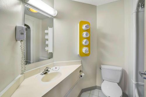 Motel 6-Gordonville, PA - Lancaster PA